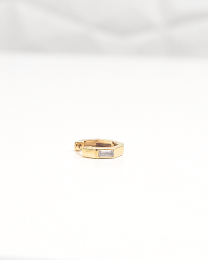 Belikon Earring