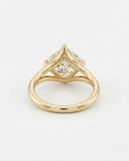 Nesta Ring