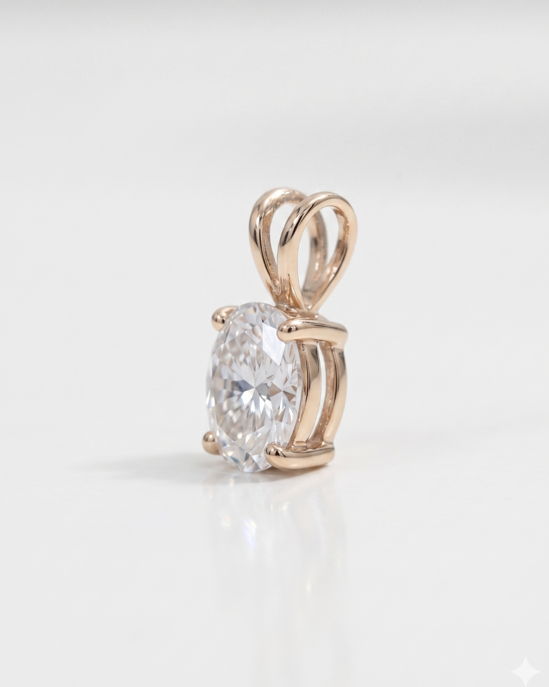 1.5-carat-oval-solitaire-pendant-18kt-yellow-gold-VVS1-clarity