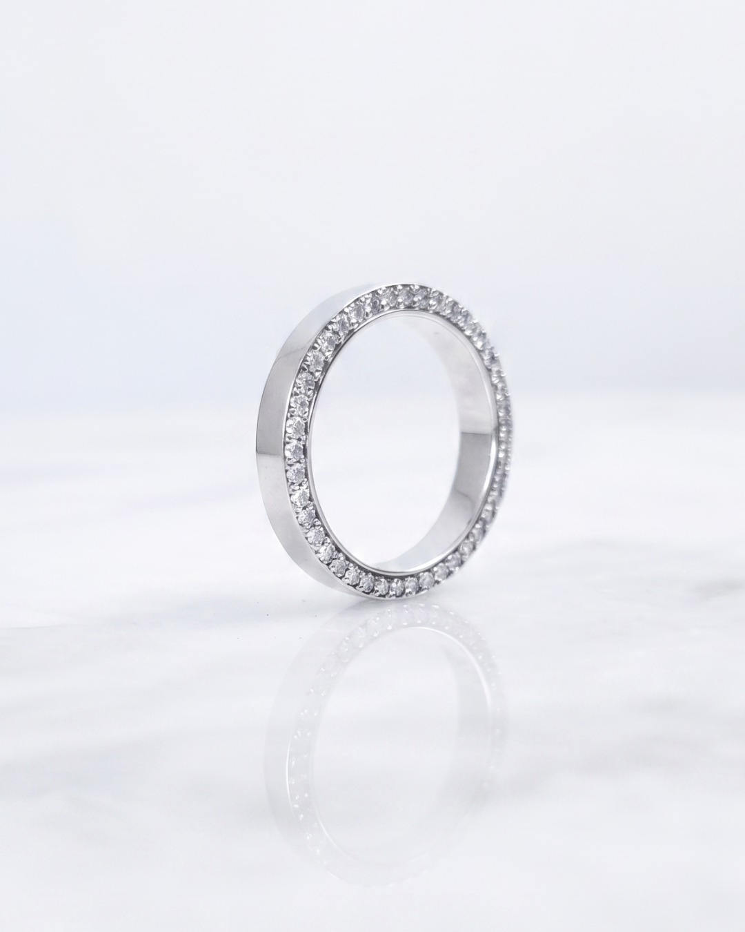 Casca Ring