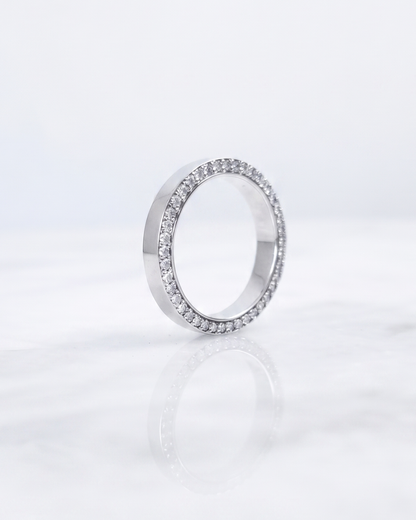 Casca Ring