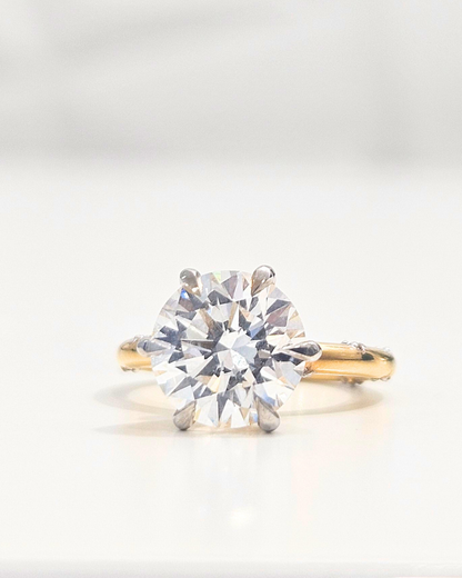 Oshin Ring