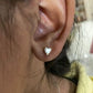 Oja Earring (0.66 CT)