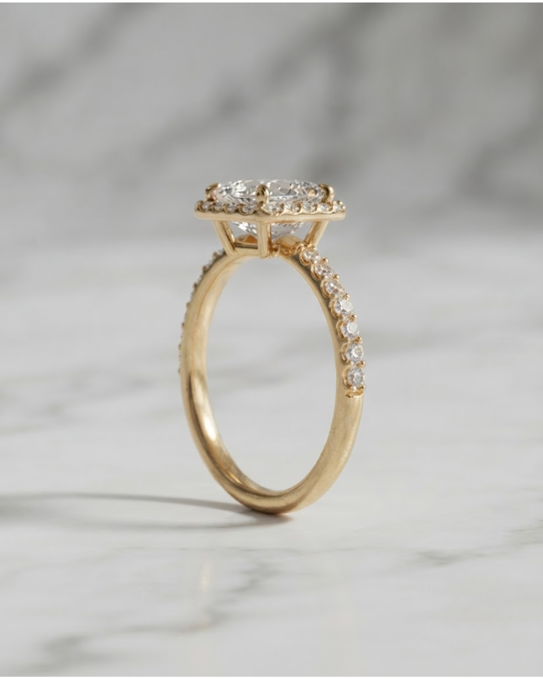 Odessa Ring