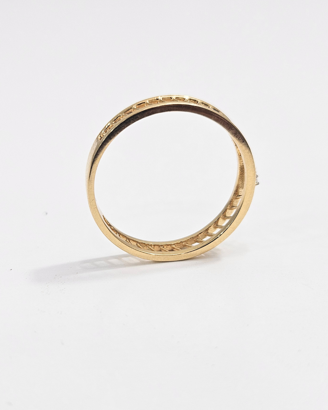 Lorreth Ring
