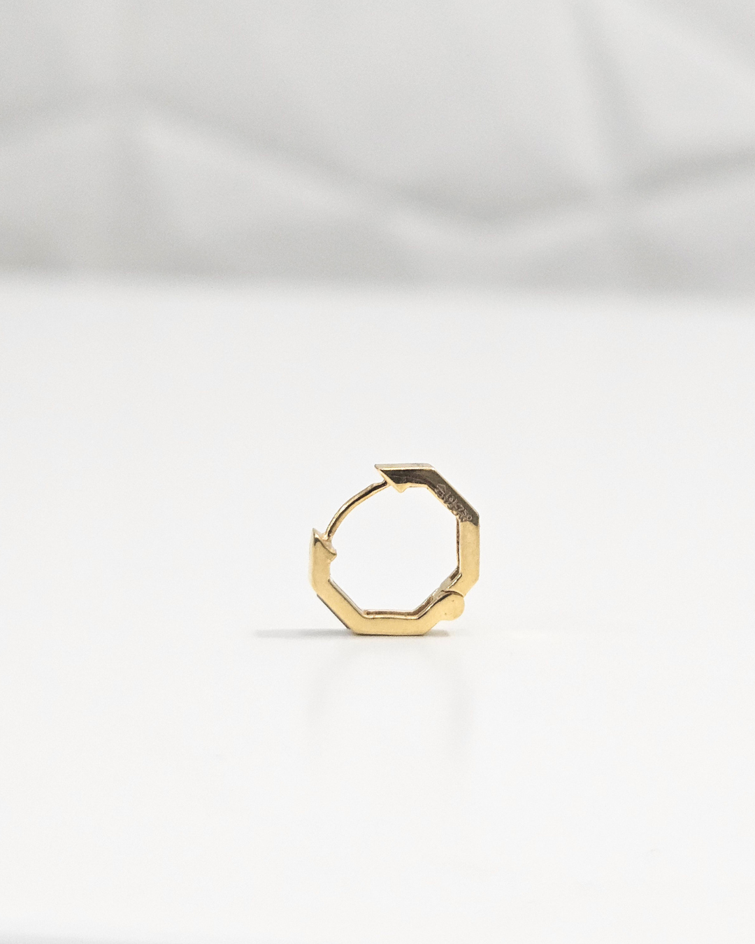Belikon Earring