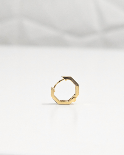 Belikon Earring