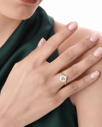 Nesta Ring