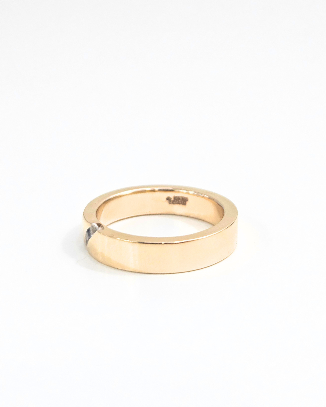 Foley Ring