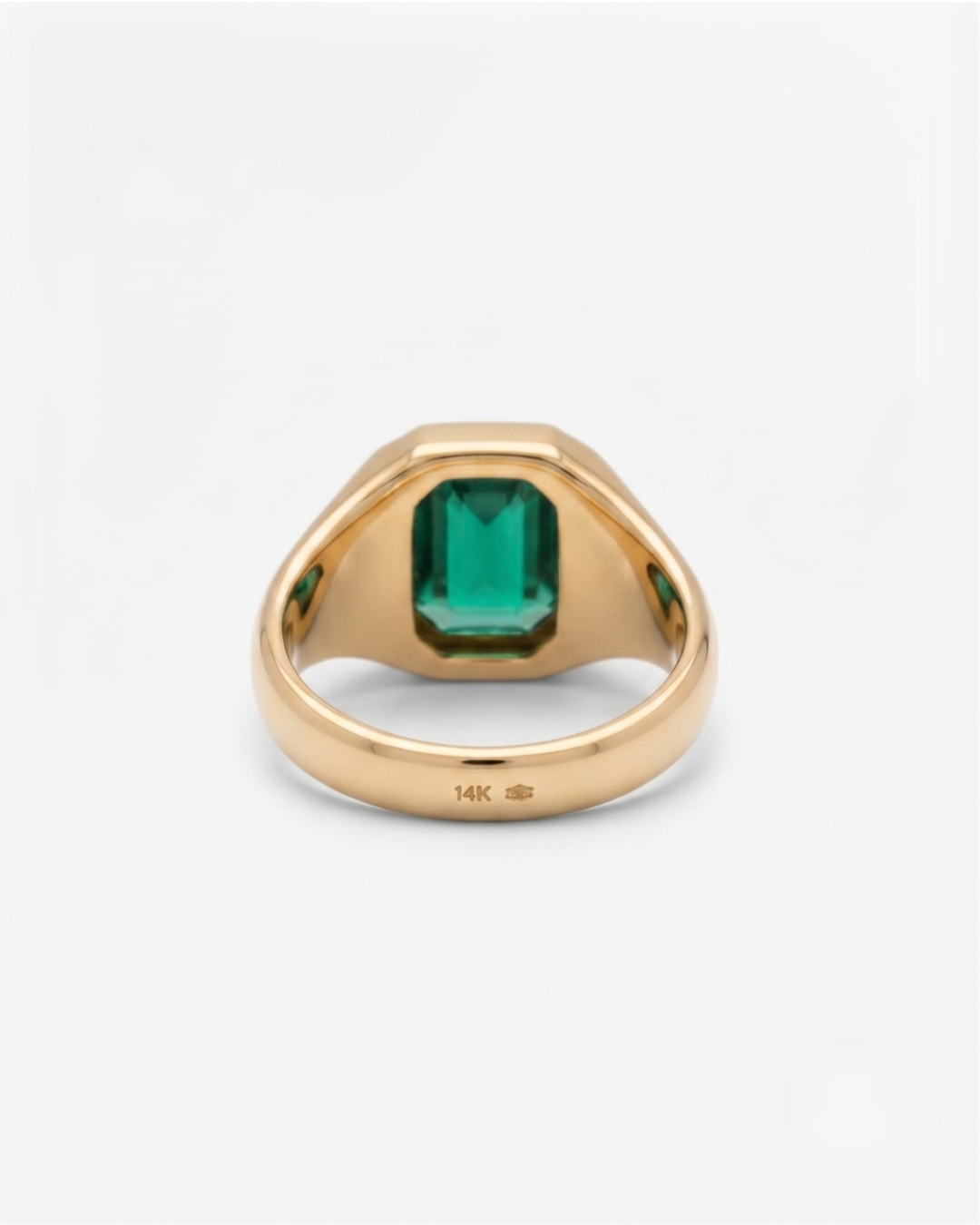 Claith Ring