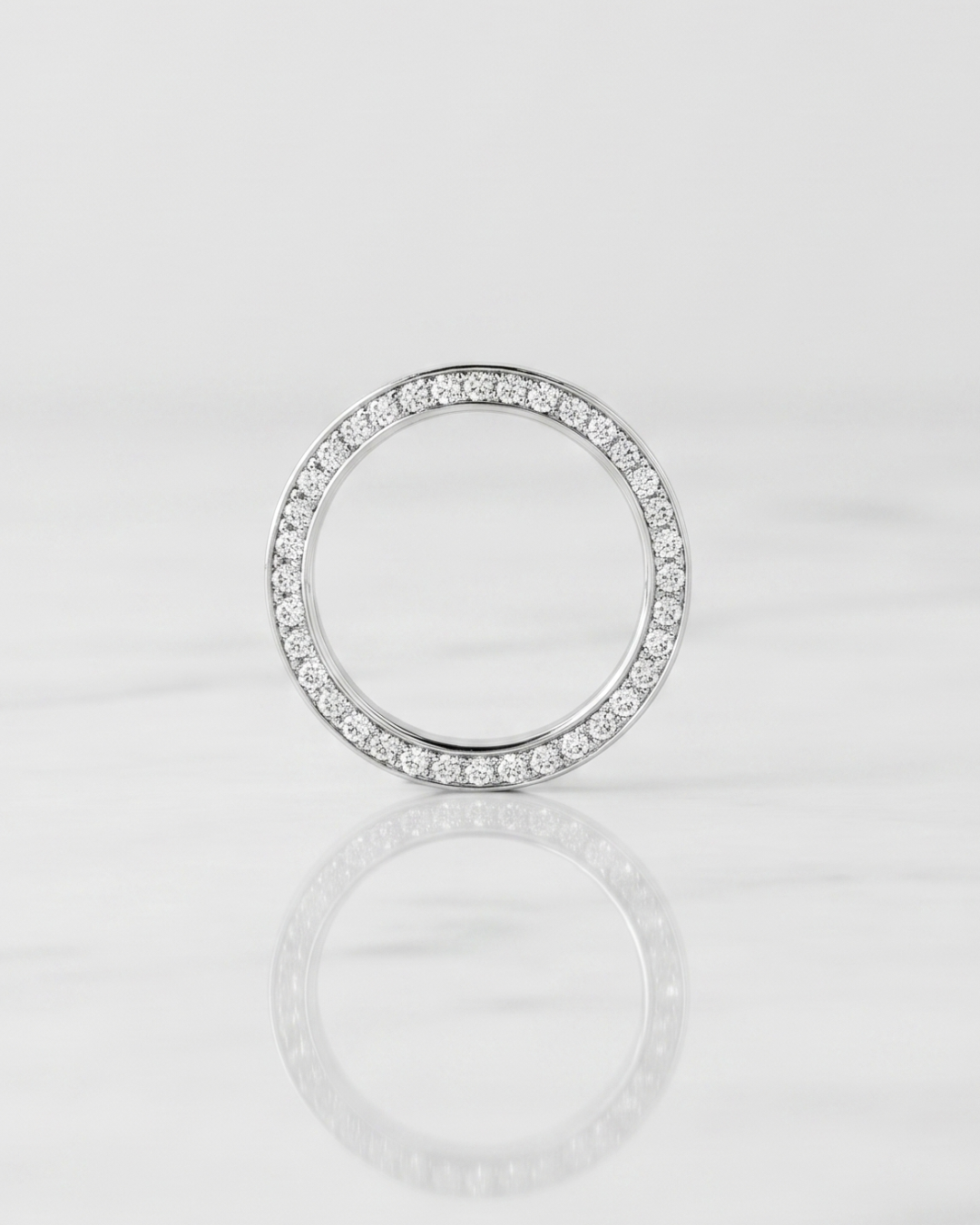 Casca Ring