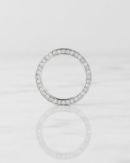 Casca Ring