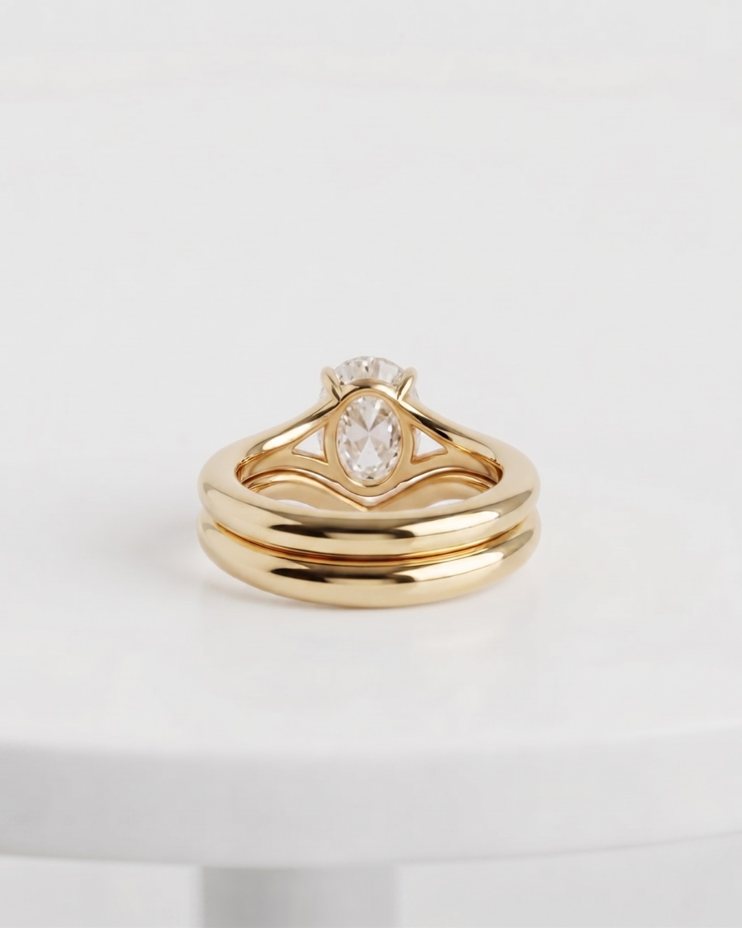 Viviene Ring