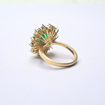 Anji Ring