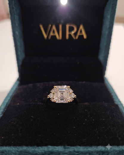 Vini Ring