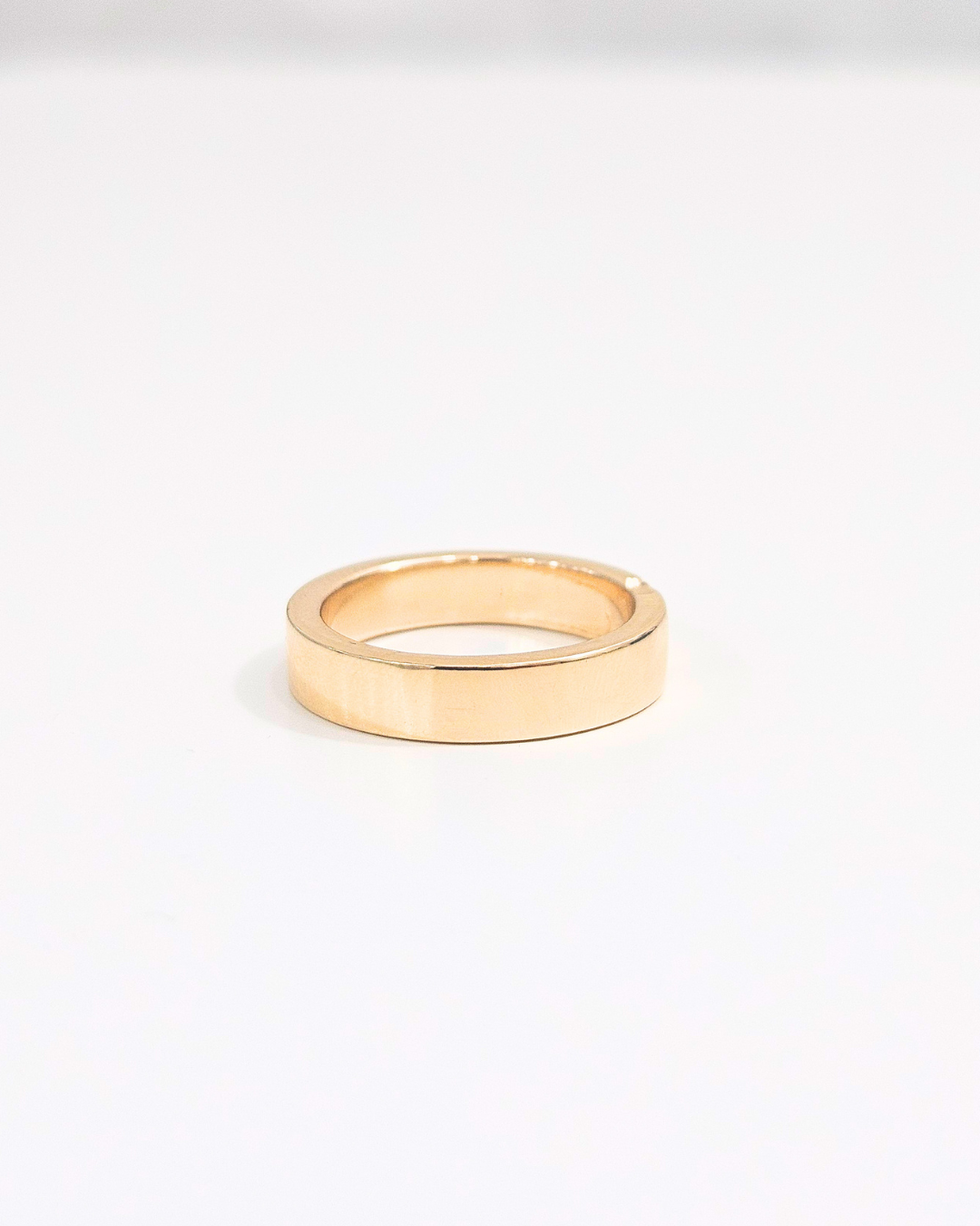 Foley Ring