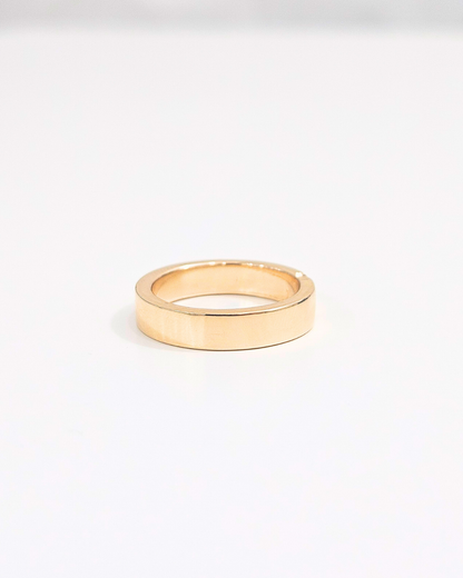 Foley Ring
