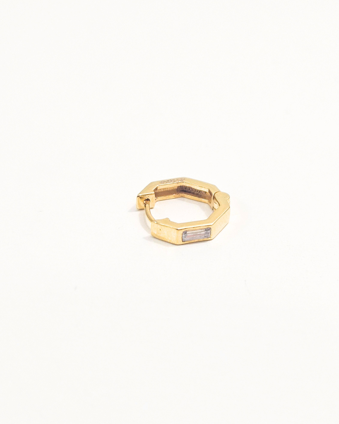 Belikon Earring