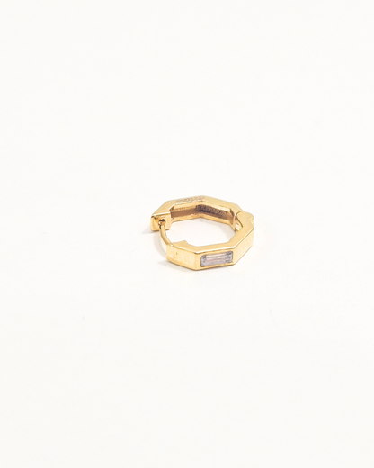 Belikon Earring
