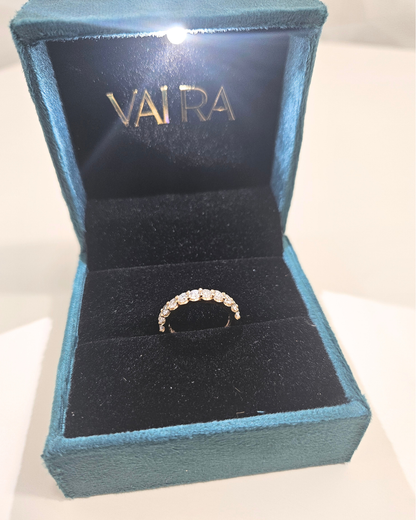 Priscillia Ring