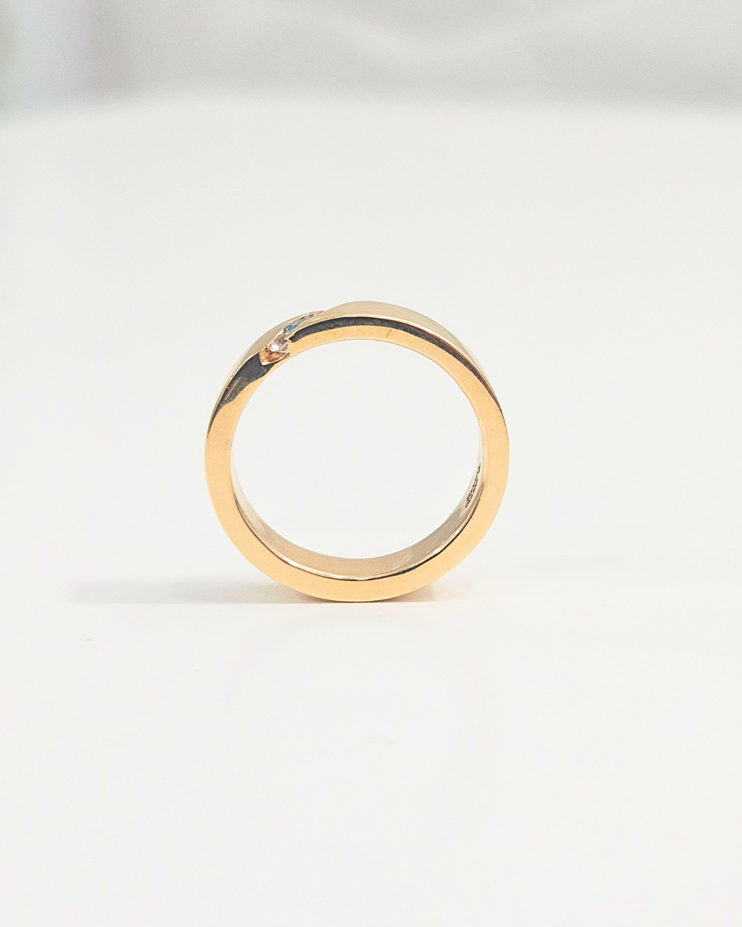 Foley Ring