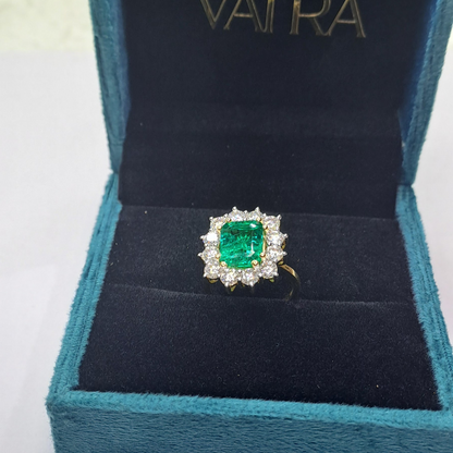 Anji Ring