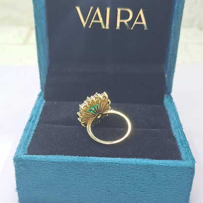 Anji Ring