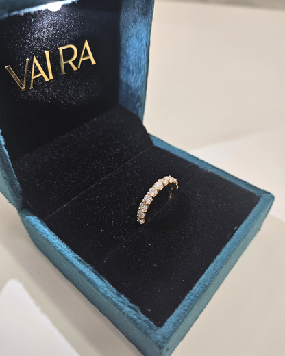 Priscillia Ring