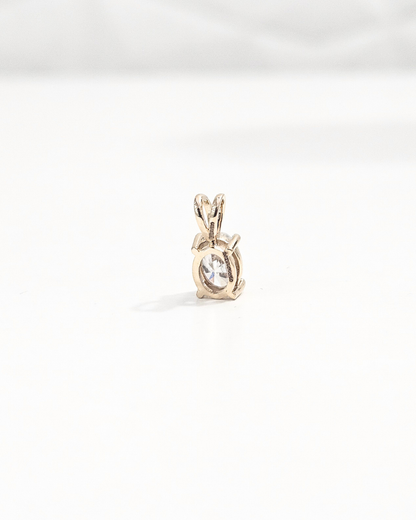 1.5-carat-oval-solitaire-pendant-18kt-yellow-gold-VVS1-clarity
