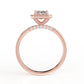 Rahi Ring (1.42 CT)