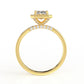 Rahi Ring (1.42 CT)