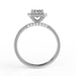 Rahi Ring (1.42 CT)