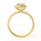 Shrika Ring (1.5 CT)