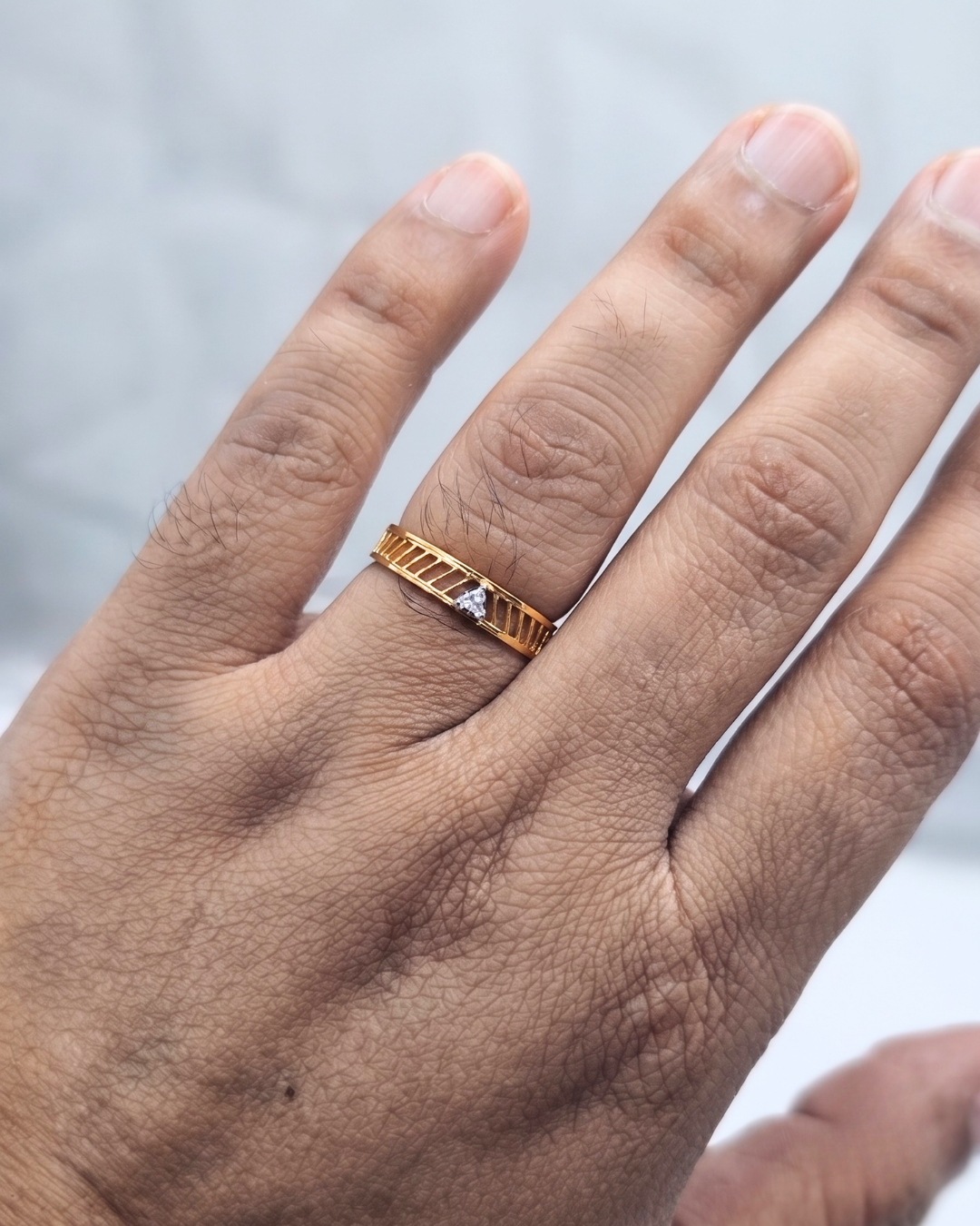 Lorreth Ring