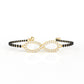 Infinity Minimalist Bracelet