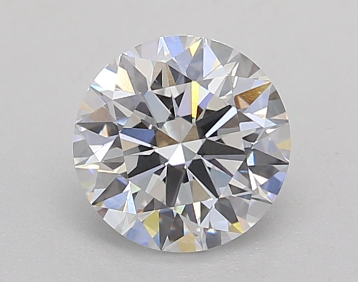 Lab Diamond 1.04 CT D VVS2 (924550057)