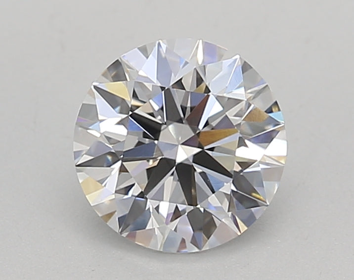 Lab Diamond 1.05 CT D VVS1 (924550131)