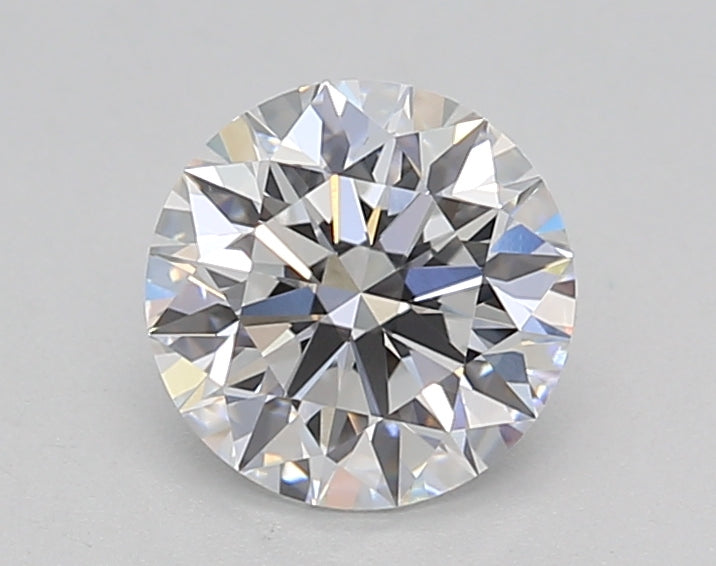 Lab Diamond 1.05 CT D VVS1 (924820064)
