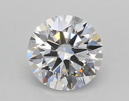 Lab Diamond 1.00 CT D VS1 (924840072)
