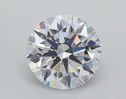 Lab Diamond 1.05 CT D VVS1 (924860063)