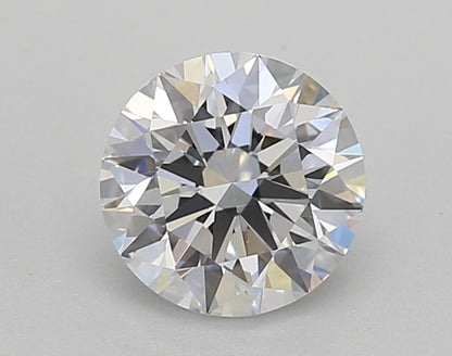 Lab Diamond 1.00 CT D VS2 (924860072)