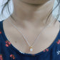 Little One Pendant