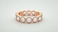 Bezel Band- 1.41 CT
