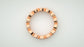 Bezel Band- 1.41 CT