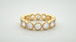 Bezel Band- 1.41 CT