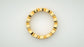 Bezel Band- 1.41 CT
