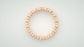 X Eternity Band - 0.51 CT
