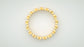 X Eternity Band - 0.51 CT