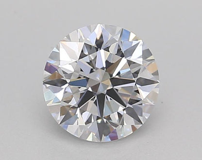 Lab Diamond 1.00 CT D VS1 (924860018)