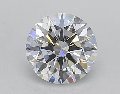 Lab Diamond 1.04 CT D VVS2 (924860015)